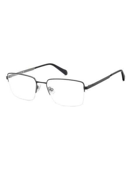 FOSSIL - FOS 7208/G - TI7 - 55