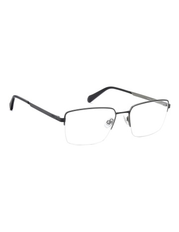 FOSSIL - FOS 7208/G - TI7 - 55 2