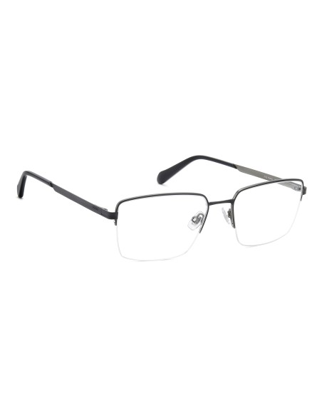 FOSSIL - FOS 7208/G - TI7 - 55