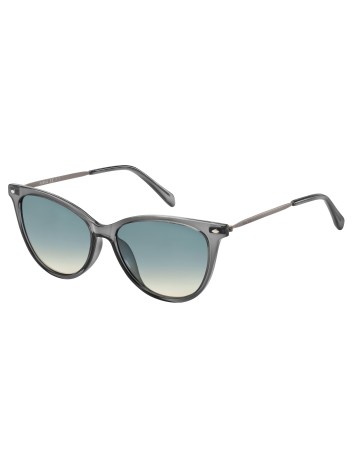 FOSSIL - FOS 3083/S - 63M - 54
