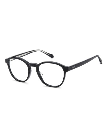 FOSSIL - FOS 7215 - 807 - 51