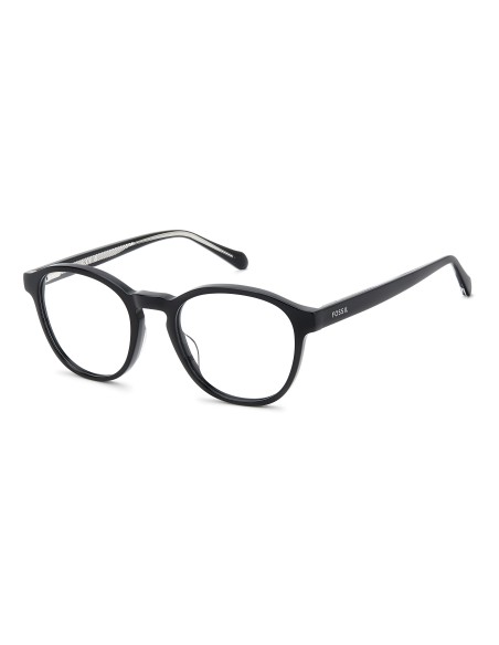 FOSSIL - FOS 7215 - 807 - 51