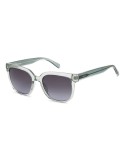 FOSSIL - FOS 3177/G/S - 0OX - 54