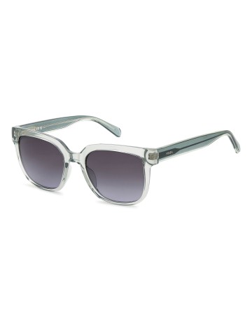 FOSSIL - FOS 3177/G/S - 0OX - 54