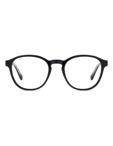 FOSSIL - FOS 7215 - 807 - 51