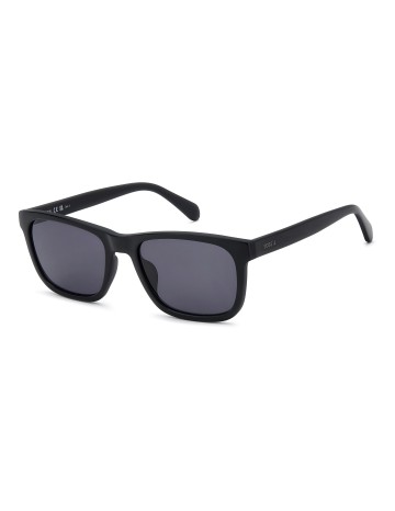 FOSSIL - FOS 3175/G/S - 807 - 56