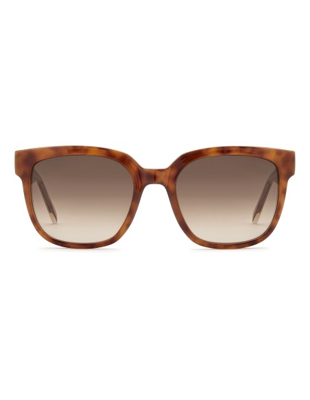 FOSSIL - FOS 3177/G/S - SX7 - 54