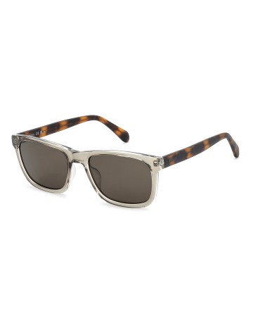 FOSSIL - FOS 3175/G/S - S05 - 56