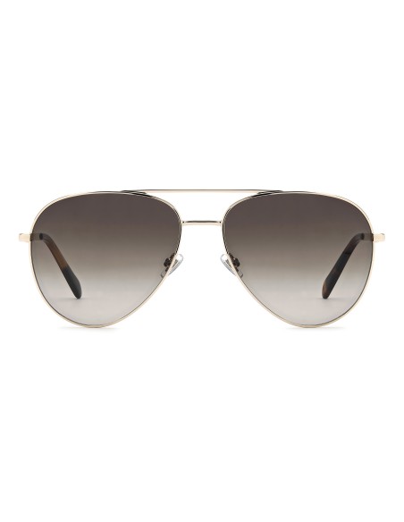 FOSSIL - FOS 3176/G/S - 3YG - 60