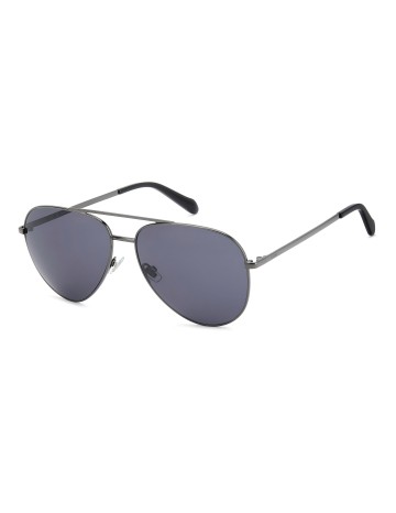 FOSSIL - FOS 3176/G/S - KJ1 - 60