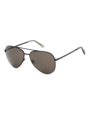 FOSSIL - FOS 3176/G/S - 3 - 60