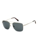 FOSSIL - FOS 2164/G/S - CGS - 57