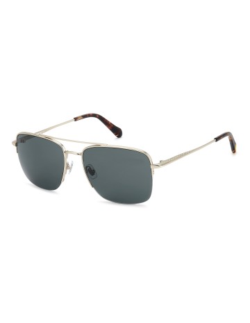 FOSSIL - FOS 2164/G/S - CGS - 57