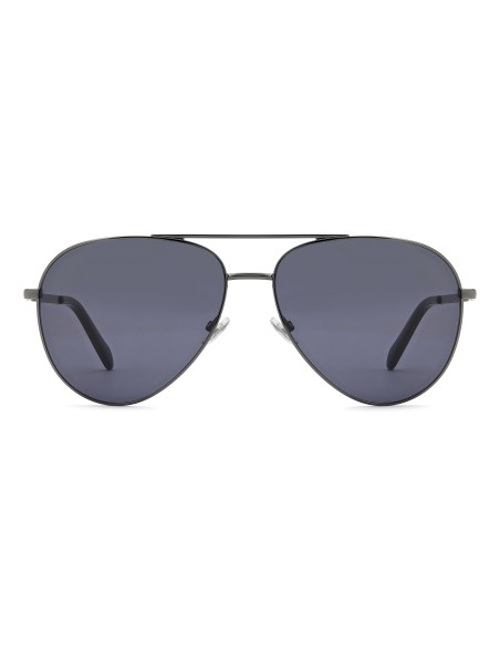 FOSSIL - FOS 3176/G/S - KJ1 - 60