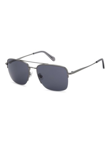 FOSSIL - FOS 2164/G/S - R80 - 57