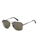 FOSSIL - FOS 2164/G/S - 3 - 57