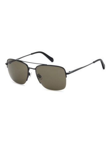 FOSSIL - FOS 2164/G/S - 3 - 57