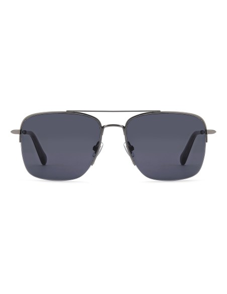 FOSSIL - FOS 2164/G/S - R80 - 57