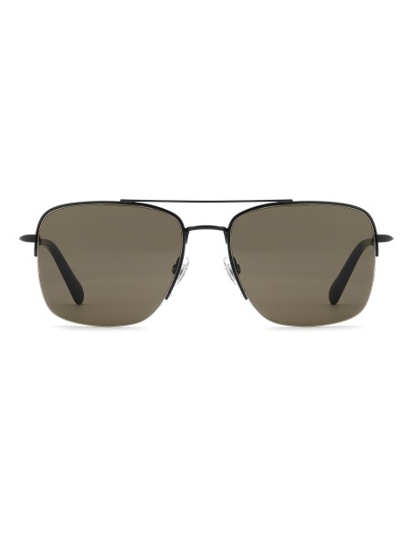 FOSSIL - FOS 2164/G/S - 3 - 57