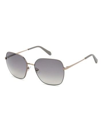 FOSSIL - FOS 3174/G/S - 09Q - 59