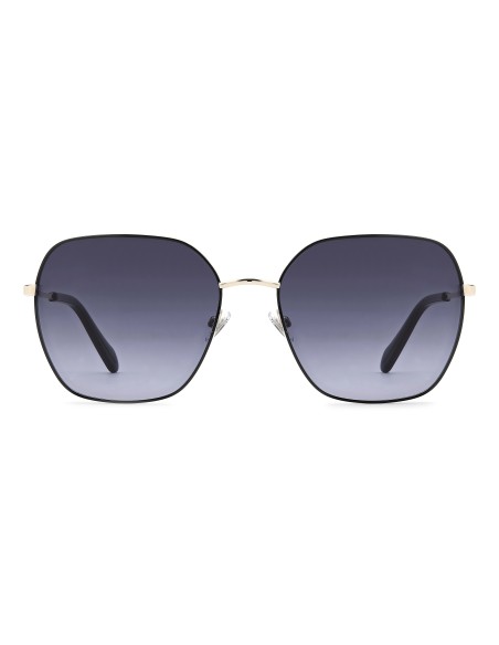 FOSSIL - FOS 3174/G/S - 807 - 59