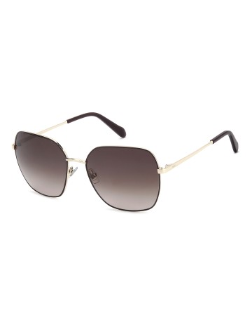 FOSSIL - FOS 3174/G/S - JMJ - 59