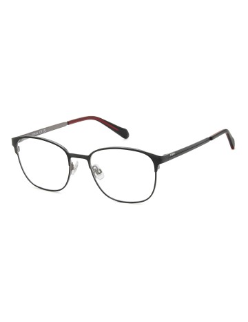 FOSSIL - FOS 7175 - 3 - 51