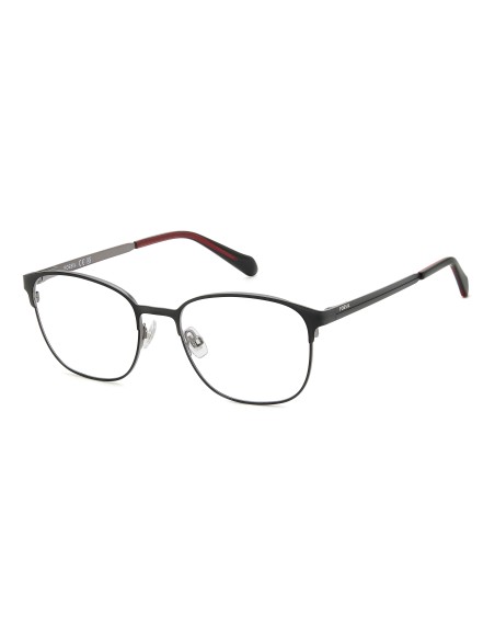 FOSSIL - FOS 7175 - 3 - 51