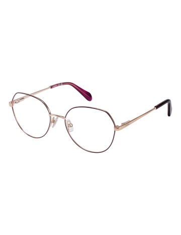 FOSSIL - FOS 7170/G - AU2 - 51