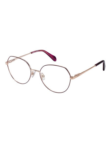 FOSSIL - FOS 7170/G - AU2 - 51