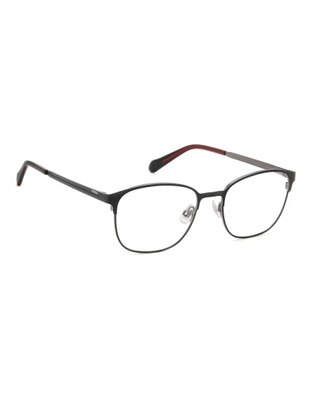 FOSSIL - FOS 7175 - 3 - 51