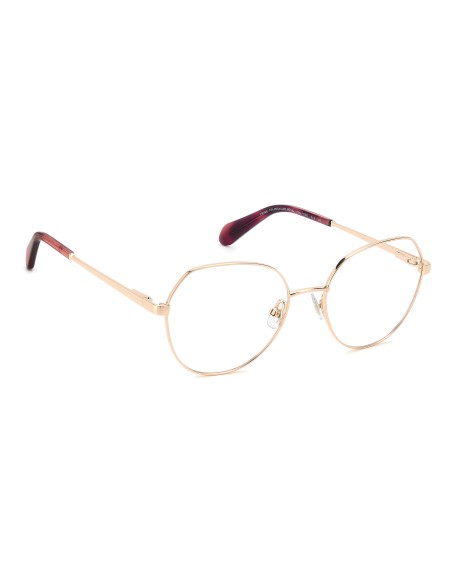 FOSSIL - FOS 7170/G - AU2 - 51