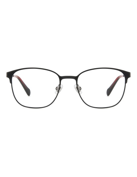 FOSSIL - FOS 7175 - 3 - 51