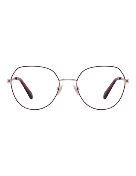 FOSSIL - FOS 7170/G - AU2 - 51