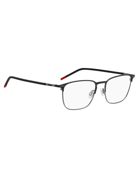 HUGO - HG 1235 - 284 - 53