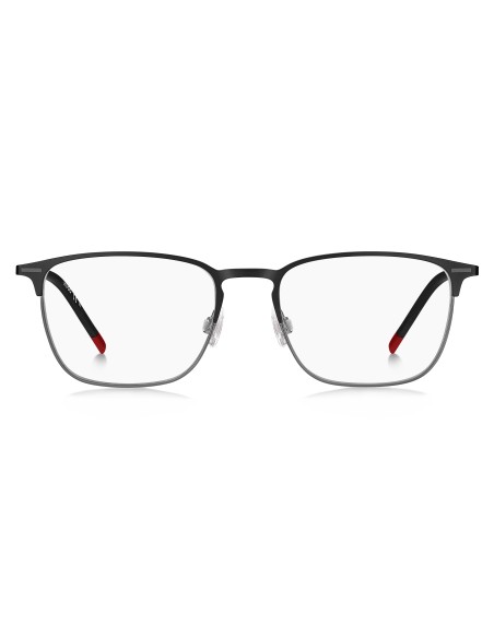 HUGO - HG 1235 - 284 - 53