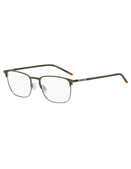 HUGO - HG 1235 - R2Z - 53