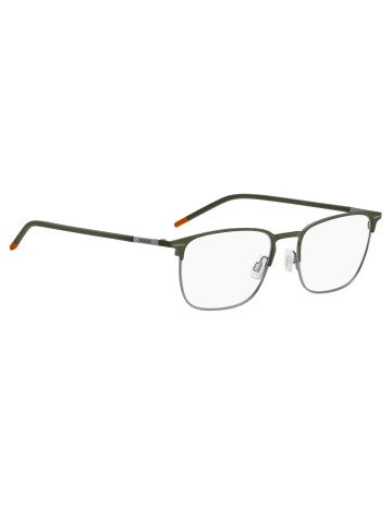 HUGO - HG 1235 - R2Z - 53 2