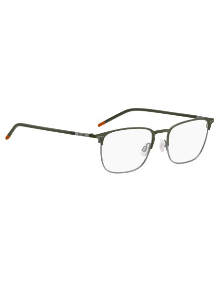 HUGO - HG 1235 - R2Z - 53