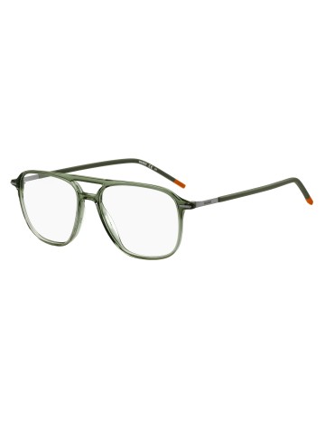 HUGO - HG 1232 - 1ED - 53