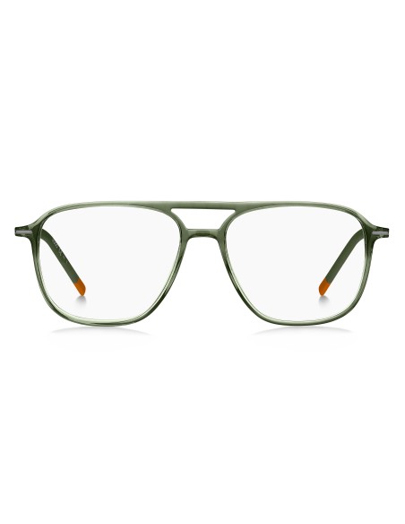 HUGO - HG 1232 - 1ED - 53