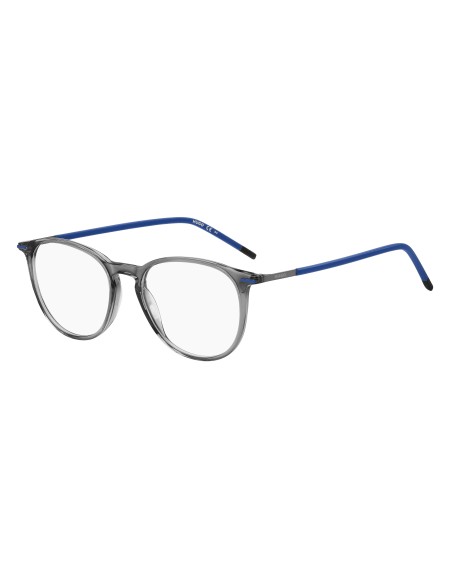 HUGO - HG 1233 - HWJ - 51