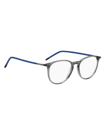 HUGO - HG 1233 - HWJ - 51 2