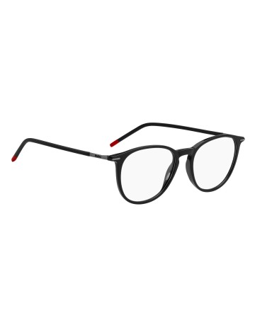 HUGO - HG 1233 - 807 - 51 2