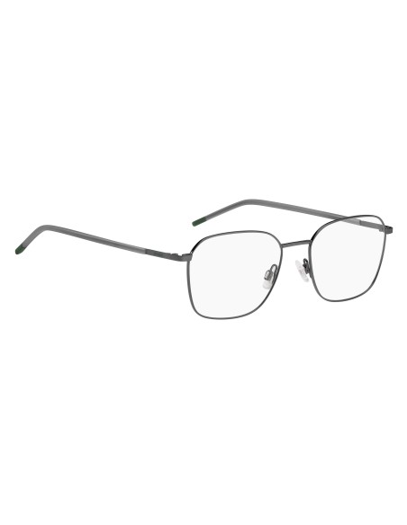 HUGO - HG 1273 - KJ1 - 53