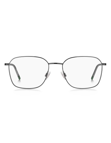 HUGO - HG 1273 - KJ1 - 53