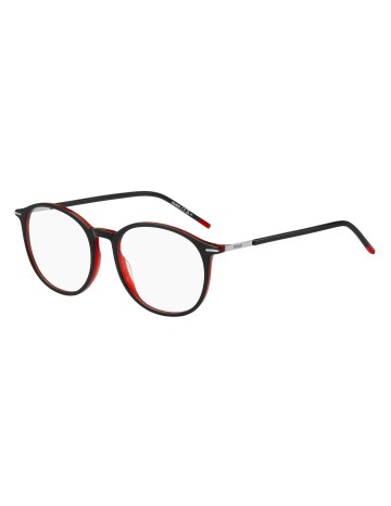 HUGO - HG 1277 - OIT - 51