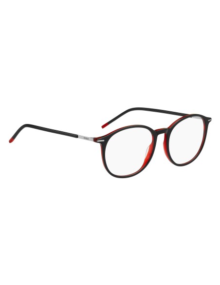 HUGO - HG 1277 - OIT - 51