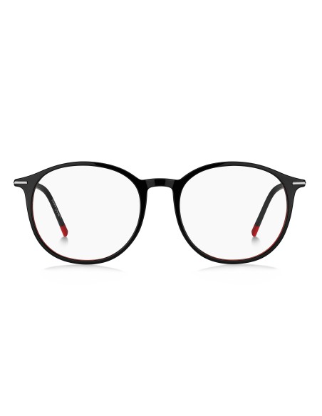 HUGO - HG 1277 - OIT - 51