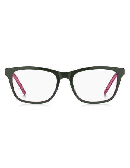 HUGO - HG 1250 - IWB - 52